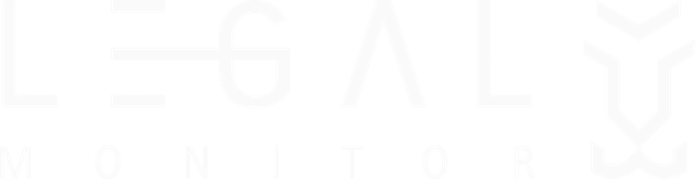Legal Monitor